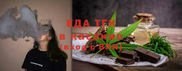 гидропоника Болотное