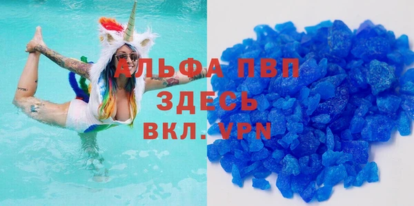 соль ск Пересвет